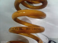 HOLDEN COMMODORE REAR COIL SPRING, ZB, 10/2017 - 12/2020 - Image 1