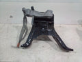 TOYOTA COROLLA MOUNT, E210, 07/2018 ONWARDS - Image 1