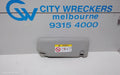 HOLDEN ASTRA SUNVISOR, BK-BL, LH SIDE, 09/2016 - 12/2020 - Image 1