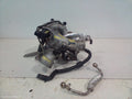 AUDI A3 TURBO SUPERCHARGER, PETROL, 1.8, CDAA CODE, 8P, 05/2007 - 04/2013 - Image 1