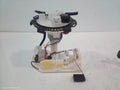TOYOTA KLUGER FUEL PUMP, XU70 SERIES, 03/2021 ONWARDS - Image 1
