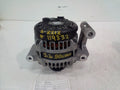 HOLDEN EQUINOX ALTERNATOR, PETROL, 1.5, TURBO, EQ, 09/2017 - 12/2020 - Image 1