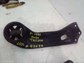 HYUNDAI TUCSON LEFT REAR TRAILING ARM, TRAILING ARM, TL, 07/2015 - 01/2021 - Image 1