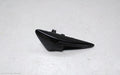 TESLA MODEL 3, 1ST GEN, 06/2019 ONWARDS, LHF CAMERA ON THE GUARD: 121578 - Image 1