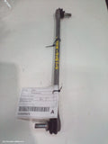 HONDA CIVIC STABILISER BAR, 10TH GEN, 05/2016 - 08/2021 - Image 1