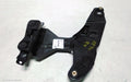 PORSCHE MACAN, 95B, 06/2014 - 12/2025, RHF HEADLIGHT BRAKET: 132674 - Image 1