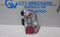 SUZUKI VITARA RIGHT TAILLIGHT, IN BODY, GRAND VITARA, 04/1998 - 07/2005 - Image 1