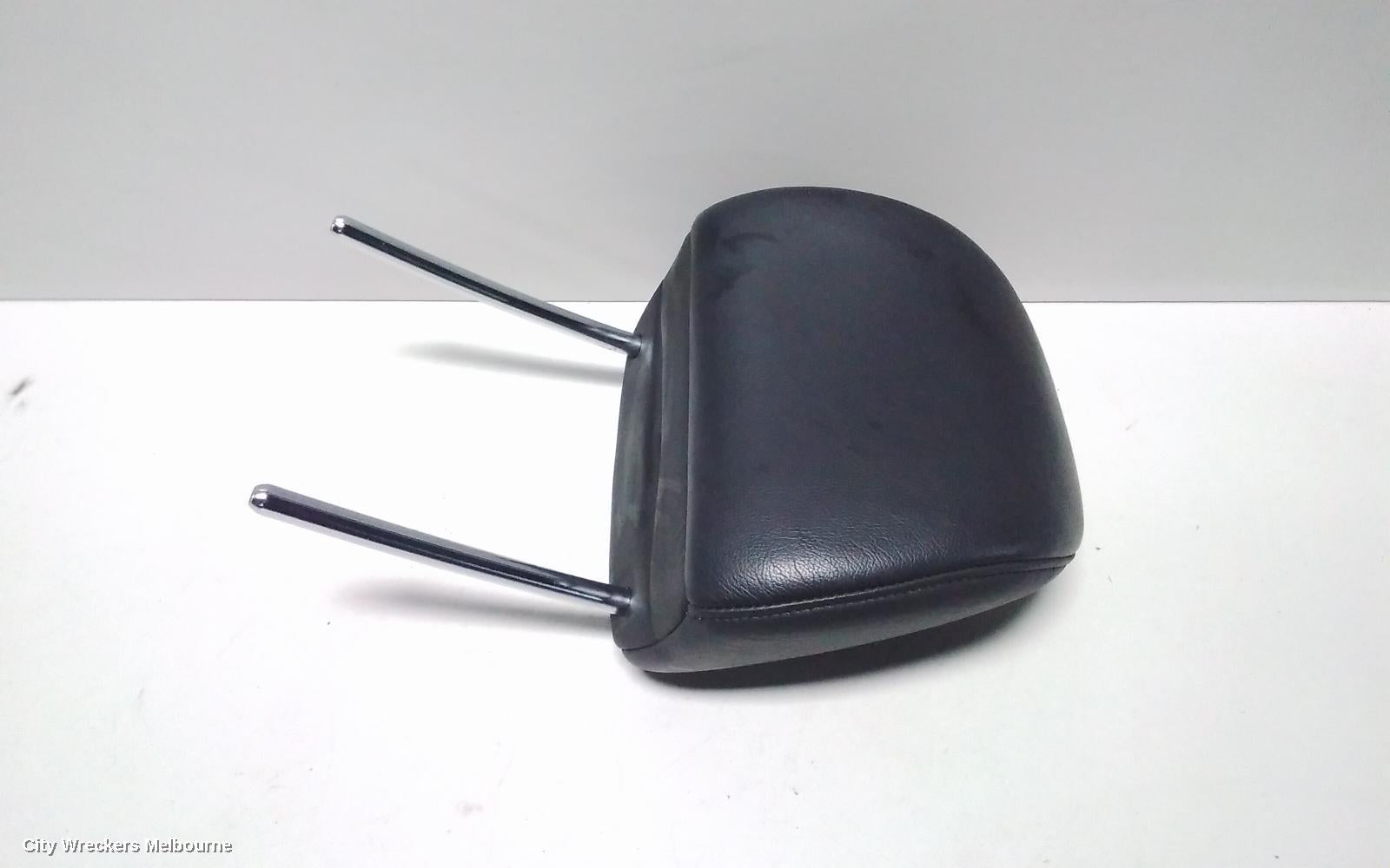 HONDA ACCORD HEADREST, 8TH GENERATION 02/2008 - 04/2013 - Image 3