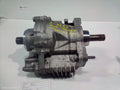VOLKSWAGEN TIGUAN TRANSFER CASE, AUTO, DIESEL/PETROL, 2.0, AQ450, 6 SPEED, 5N, 05/2008 - 08/2016 - Image 1