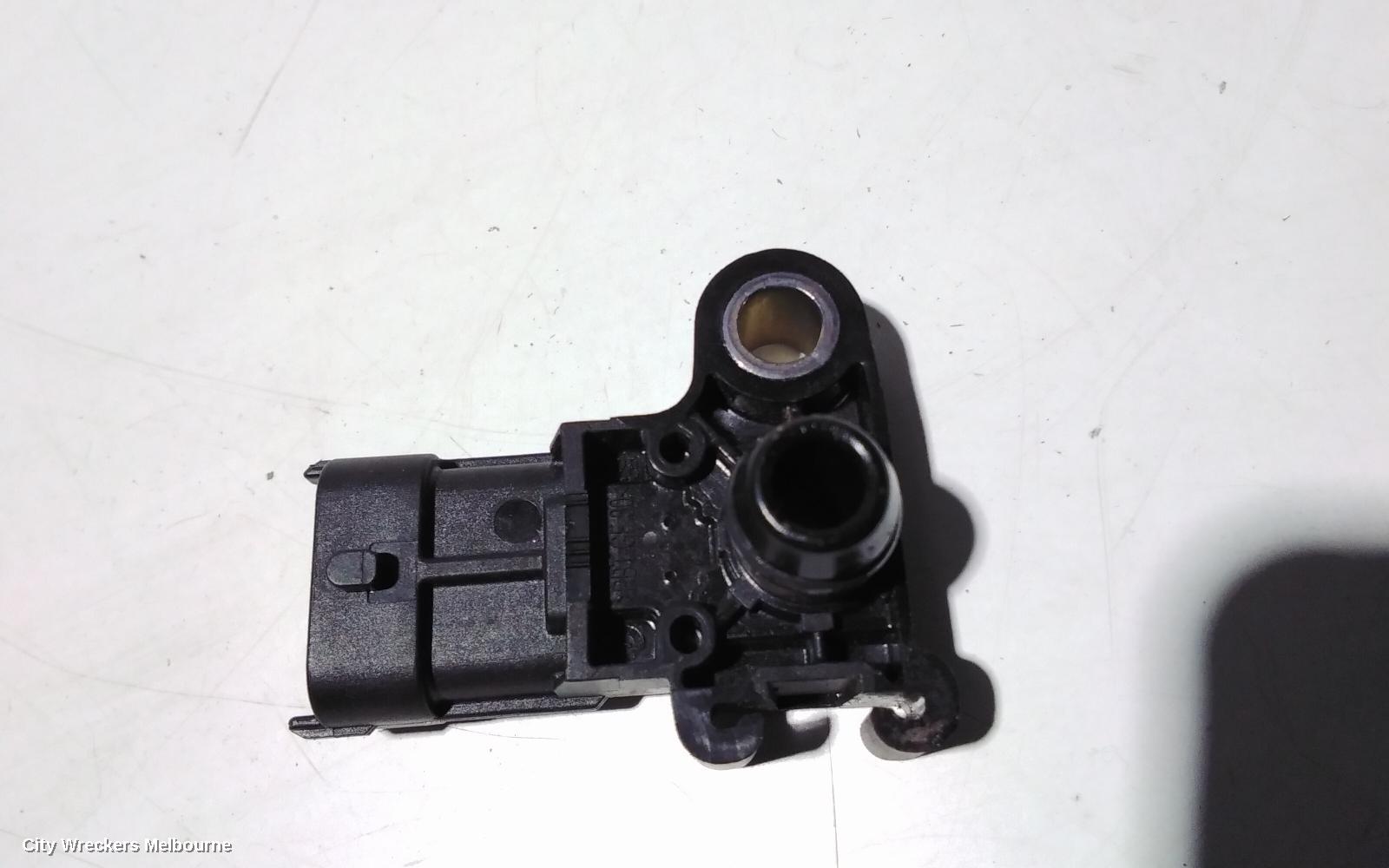FORD KUGA MAP SENSOR, TF, 11/2012 - 09/2016 - Image 2
