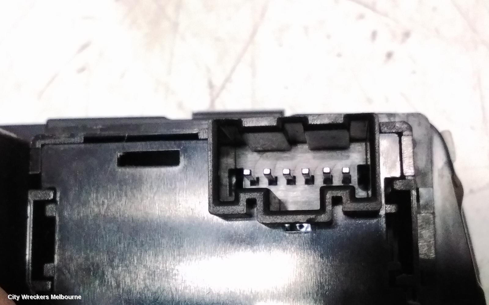 HYUNDAI I45, YF, TRACTION CONTROL, 02/2010 - 04/2014 - Image 3