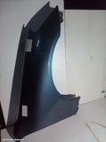 NISSAN SKYLINE RIGHT GUARD, V35, SEDAN, 06/2001 - 06/2007 (IMPORT) - Image 1