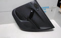 PEUGEOT 208 DOOR TRIM, RH REAR, CLOTH, A9, 10/2012 ONWARDS - Image 1
