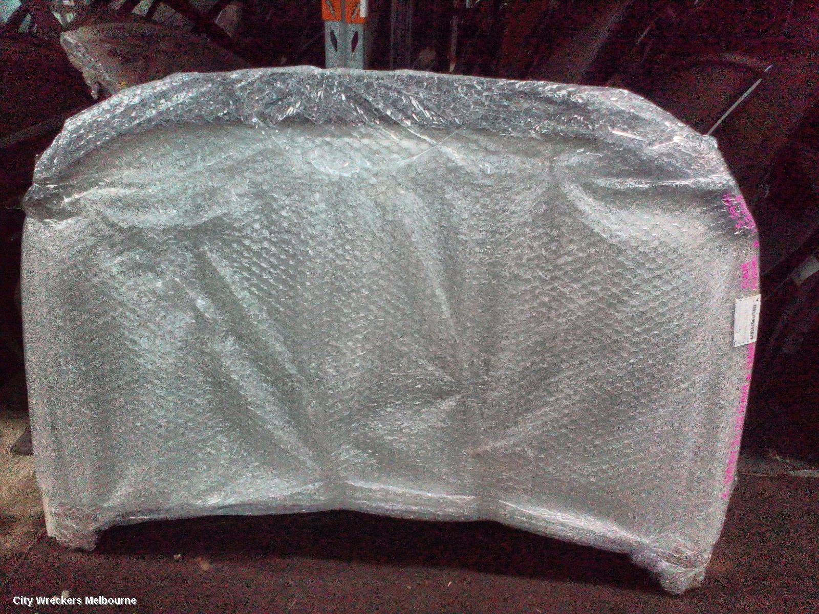 TOYOTA RAV4 BONNET, XA50, 11/2018 - 12/2025 - Image 3