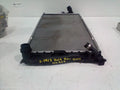 BMW 3 SERIES RADIATOR, AUTO, 2.0, N47N/B47, DIESEL, F30/F31/F34, 11/2011 ONWARDS - Image 1