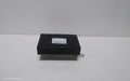 LDV G10 ECU, TRANSMISSION ECU, 2.0, AUTO T/M, SV7A/SV7C, 04/2015 ONWARDS - Image 1