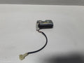 FORD TERRITORY DOOR/BOOT/GATE LOCK, LOWER TAILGATE LOCK (TAILGATE), SX-SZ, 05/2004 - 12/2016 - Image 1