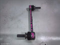 LAND ROVER RANGEROVER SPORT STABILISER BAR, L494, 12/2013 - 04/2022 - Image 1