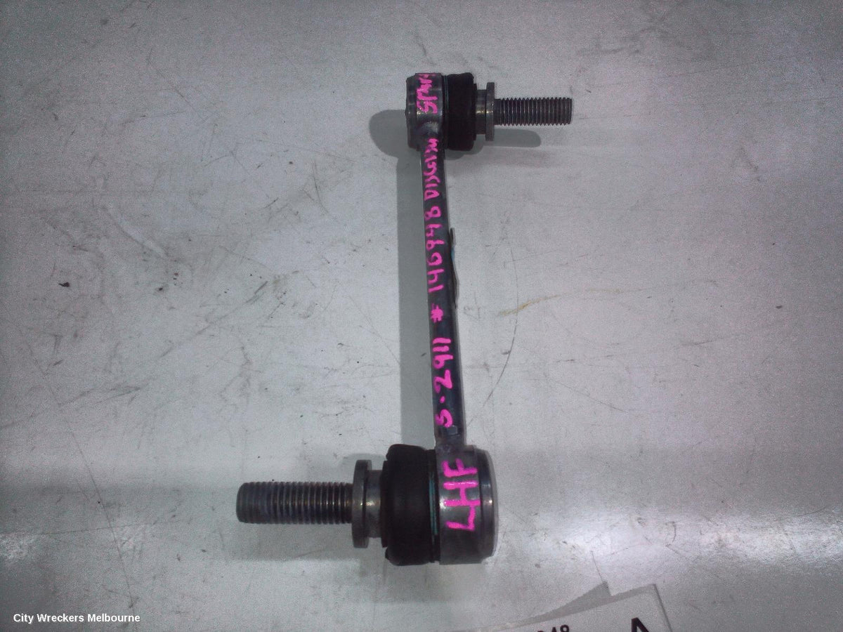 LAND ROVER RANGEROVER SPORT STABILISER BAR, L494, 12/2013 - 04/2022 - Image 1