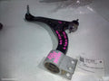 HOLDEN ASTRA LEFT FRONT LOWER CONTROL ARM, BK, 5DR HATCH/WAGON, 09/2016 - 12/2020 - Image 1