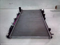 SUBARU OUTBACK RADIATOR, AUTO, 3.0, EZ30, 4TH GEN, 07/2003 - 08/2009 - Image 1