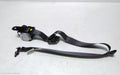 LDV DELIVER 9 SEATBELT/STALK, LH FRONT, SEAT BELT ONLY, 07/2020 ONWARDS - Image 1
