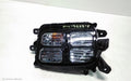 MITSUBISHI ASX LEFT INDICATOR/FOG/SIDE, BUMPER FOGLAMP W/ TURN SIGNAL, XD, 06/2019 ONWARDS - Image 1