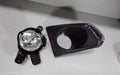 HOLDEN TRAX RIGHT INDICATOR/FOG/SIDE, BUMPER FOGLAMP, TJ SERIES, 08/2013 - 09/2016 - Image 1