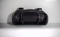 RENAULT KALEOS INSTRUMENT CLUSTER, XZG, 05/2016 ONWARDS - Image 1