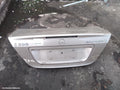 MERCEDES C CLASS BOOTLID/TAILGATE, BOOTLID, W203, SEDAN, 11/2000 - 04/2004 - Image 1