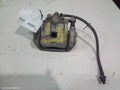 SUZUKI SWIFT CALIPER, LH FRONT, FZ, 08/2010 - 03/2017 - Image 1