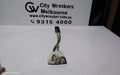 MAZDA CX5 DOOR/BOOT/GATE LOCK, LEFT REAR DOOR LOCK, KE, 02/2012 - 12/2016 - Image 1