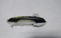 HYUNDAI I30 DOOR HANDLE, RH REAR, OUTER, NON KEYLESS ENTRY TYPE, PD, HATCH/FASTBACK, 03/2017 ONWARDS - Image 1