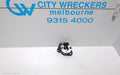 HONDA CIVIC AIRBAG MODULE/SENSOR, CLOCKSPRING, 7TH GEN, 11/2000 - 12/2005 - Image 1