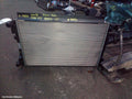 AUDI A3 RADIATOR, PRIMARY RADIATOR (CLOSEST TO ENGINE), AUTO, 1.4, PETROL, 8V, 05/2013 - 10/2020 - Image 1