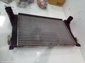 VOLKSWAGEN TIGUAN INTERCOOLER, PETROL, 2.0, DGVA/CXDA CODE, 5NA, 06/2016 ONWARDS - Image 1