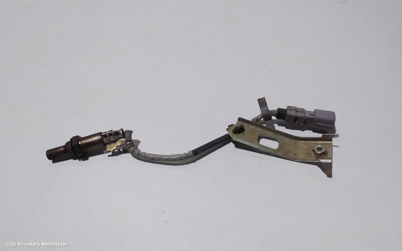 TOYOTA COROLLA OXYGEN SENSOR, ZRE182R 10/2012 - 06/2018 - Image 3