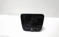 HOLDEN EQUINOX RADIO/CD/DVD/SAT/TV, 8IN TOUCHSCREEN/SAT NAV, EQ, 09/2017 - 12/2020 - Image 1