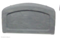 MAZDA 3 PARCEL SHELF CARGO BLIND, PARCEL SHELF, BM-BN, HATCH, 06/2013 - 02/2019 - Image 1