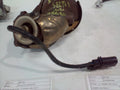 KIA SELTOS ALTERNATOR, PETROL, 1.6, 150AMP, SP2, 07/2019 ONWARDS - Image 1