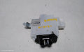 NISSAN PATROL DOOR/BOOT/GATE LOCK, Y62, TAILGATE LOCK, 05/2017 ONWARDS - Image 1