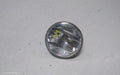 HOLDEN CAPTIVA RIGHT INDICATOR/FOG/SIDE, BUMPER FOGLAMP CHROME SURROUND, CG, 09/2006 - 09/2015 - Image 1