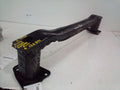 TOYOTA COROLLA R/BAR BRACKET/REINFO, E210, MAIN REINFORCEMENT, HATCH, 07/2018 ONWARDS - Image 1