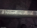 RENAULT KALEOS A/C CONDENSER, H45, 09/2008 - 04/2016 - Image 1
