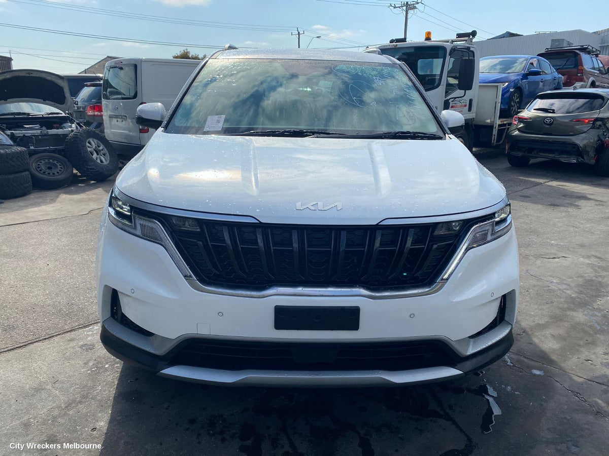 KIA CARNIVAL/GRAND CARNIVAL STARTER, DIESEL, 2.2, TURBO, KA4, 10/2020 ONWARDS - Image 2