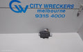 MITSUBISHI LANCER, CF, 11/2015 - 12/2017, DAYTIME RUNNING LIGHT MODULE LH: 64737 - Image 1