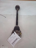 VOLKSWAGEN TIGUAN RIGHT DRIVESHAFT, REAR, 5NA, 06/2016 ONWARDS - Image 1