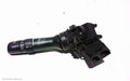 TOYOTA KLUGER COMBINATION SWITCH, WIPER SWITCH, GSU40-GSU45, 05/2007 - 12/2013 - Image 1