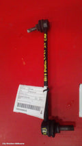NISSAN PULSAR STABILISER BAR, B17 02/2013 - 12/2017 - Image 1