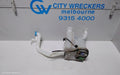 SUZUKI SWIFT WASHER BOTTLE, RS415/RS416, 09/2004 - 02/2011 - Image 1